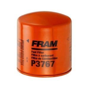 Filtro de Gasolina Fram P3767