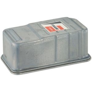 Filtro de Gasolina Fram P3940A