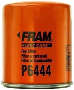 Filtro de Gasolina Fram P6444
