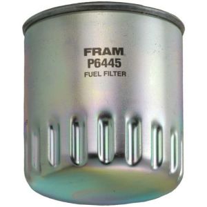 Filtro de Gasolina Fram P6445