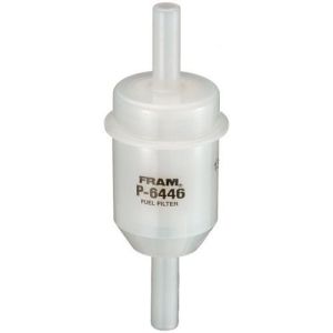 Filtro de Gasolina Fram P6446