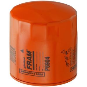 Filtro de Gasolina Fram P6904