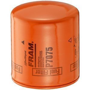 Filtro de Gasolina Fram P7075
