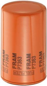 Filtro de Gasolina Fram P7363