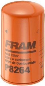 Filtro de Gasolina Fram P8264
