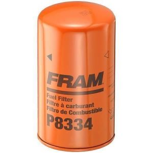 Filtro de Gasolina Fram P8334