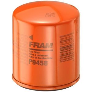 Filtro de Gasolina Fram P9458