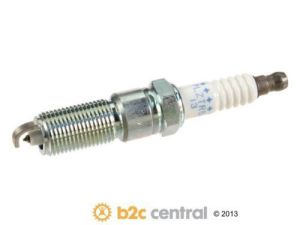Bujía Ngk PLZTR5A13