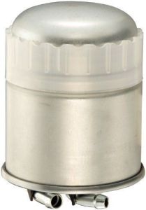 Filtro de Gasolina Fram PS10265