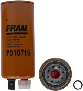 Filtro de Gasolina Fram PS10716