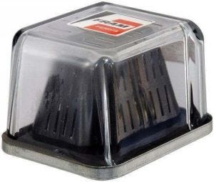 Filtro de Gasolina Fram PS3607A