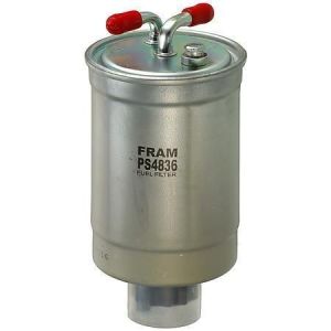 Filtro de Gasolina Fram PS4836