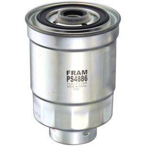 Filtro de Gasolina Fram ps4886