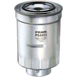Filtro de Gasolina Fram PS4922