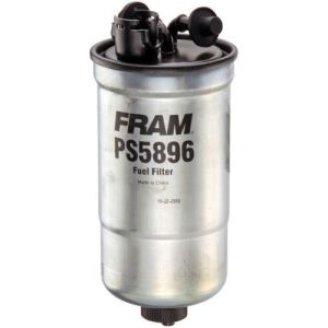 Filtro de Gasolina Fram PS5896