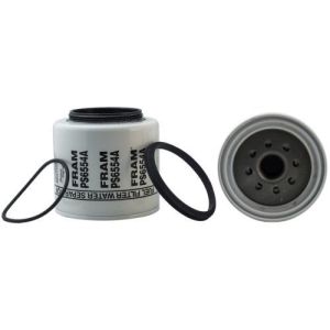 Filtro de Gasolina Fram PS6554A