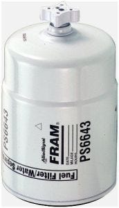Filtro de Gasolina Fram PS6643