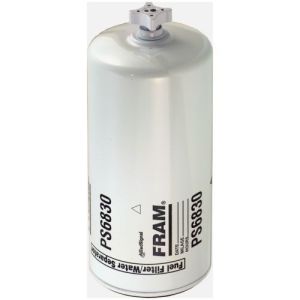 Filtro de Gasolina Fram PS6830