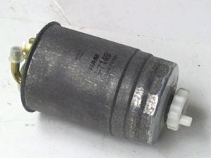 Filtro de Gasolina Fram PS7149