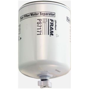 Filtro de Gasolina Fram PS7171