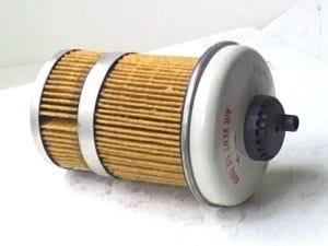 Filtro de Gasolina Fram PS7358