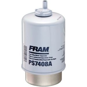 Filtro de Gasolina Fram PS7408A