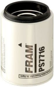 Filtro de Gasolina Fram PS7716