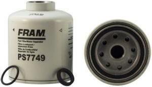 Filtro de Gasolina Fram PS7749