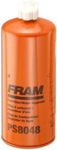 Filtro de Gasolina Fram PS8048