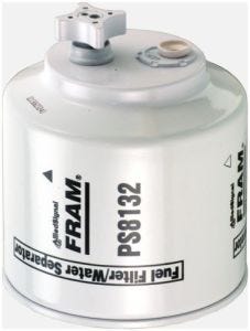 Filtro de Gasolina Fram PS8132