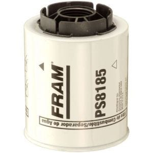 Filtro de Gasolina Fram PS8185