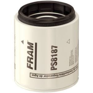 Filtro de Gasolina Fram PS8187