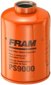 Filtro de Gasolina Fram PS9000