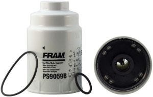Filtro de Gasolina Fram PS9059B