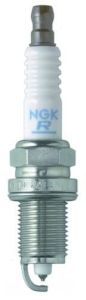 Bujía Ngk PZFR5F11