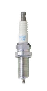 Bujía Ngk SILFR6A