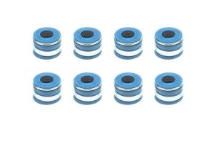 sello valvulas dc SS81508V