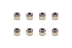 sello valvulas dc SS83058V
