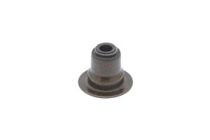 sello valvulas dc SV81521V