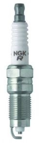 Bujía Ngk TR551