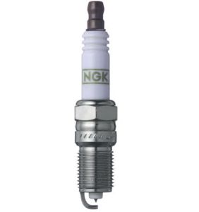 Bujía Ngk TR5GP