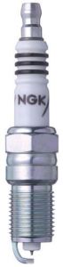 Bujía Ngk TR6IX