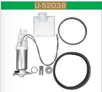 repuesto bomba gasolina HM9 228ECO
