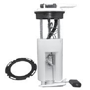repuesto bomba gasolina HM9 U54017