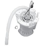 repuesto bomba gasolina HM9 11562