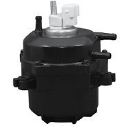repuesto bomba gasolina HM9 U54251