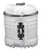 repuesto bomba gasolina HM9 U54293