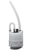 repuesto bomba gasolina HM9 5205E