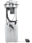 repuesto bomba gasolina HM9 U56248