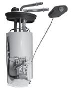 repuesto bomba gasolina HM9 BEMGM047